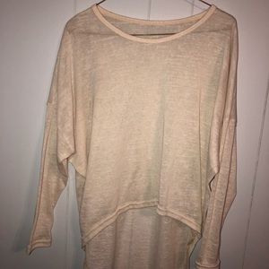 Women’s top